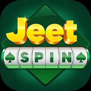 Jeet Spin Yono App