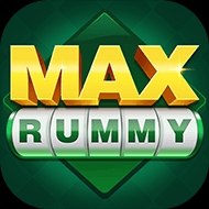 Max Rummy App