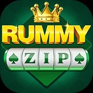 Rummy Zip App
