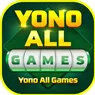 Yono Gaming
